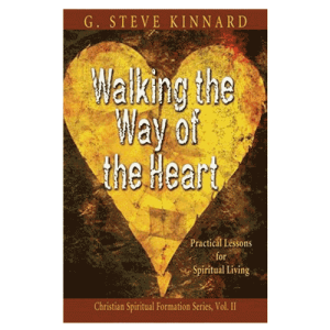 Walking-the-Way-of-the-Heart_Vol-2