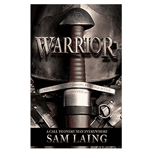 Warrior
