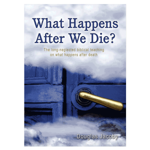 What-Happens-After-We-Die-