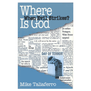 Where-is-God-when-Evil-Strikes