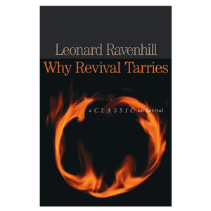 Why-Revival-Tarries