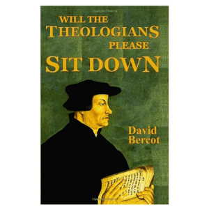 Will-The-Theologians-Please-Sit-Down