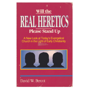 Will-the-Real-Heretics-Please-Stand-Up