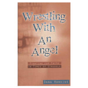 Wrestling-with-an-Angel