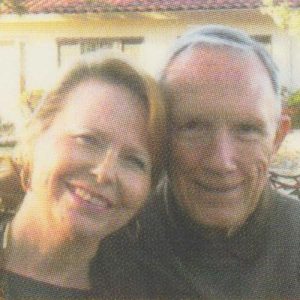 Adam & Joy Bodzioch