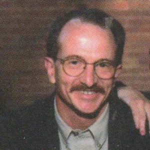 Bud Price