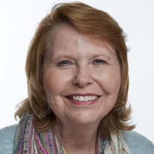 Dr. Joy Bodzioch