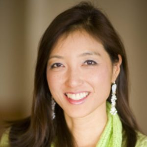 Erica Kim