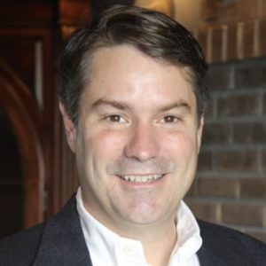 Jeff Arias