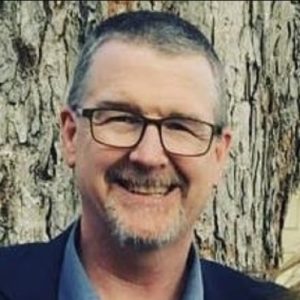 Jeff Rorabaugh