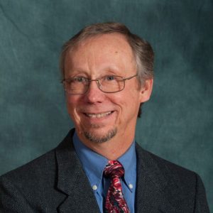 Joseph Dubowski