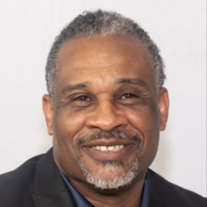 Michael L. Patterson