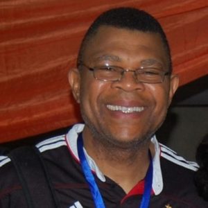 Onyechi Oguagha