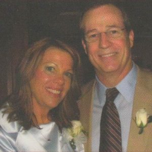 Randall & Kathy Alexander