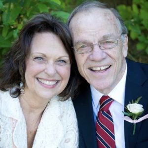 Linda Brumley