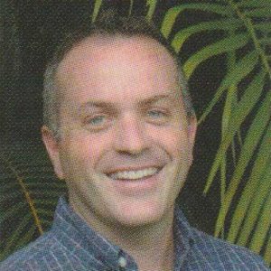 Andrew Giambarba