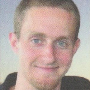Andrew Joseph Quint