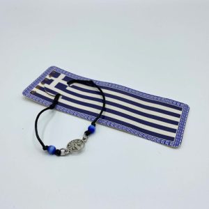 Tree of Life Wrist Pendant Greece